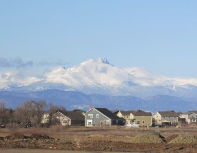 Hygiene Deck Services