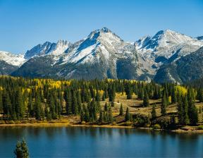 Lafayette Deck Services