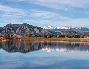 Louisville Deck Services