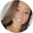 Bianca profile picture