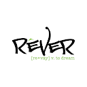 Samuel Scalf profile picture